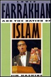 Louis Farrakhan And The Nation Of Islam by Jim Haskins