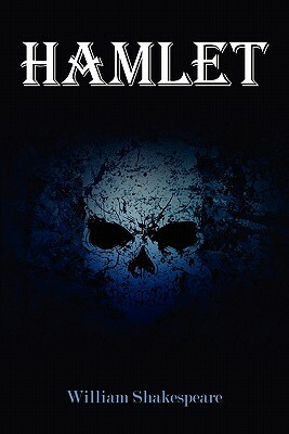 Hamlet (New Edition) by William Shakespeare