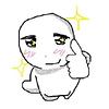 _lastaeterna's profile picture