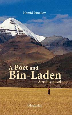 A Poet and Bin-Laden by Hamid Ismailov