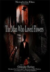 The Man Who Loved Flowers by Stephen King