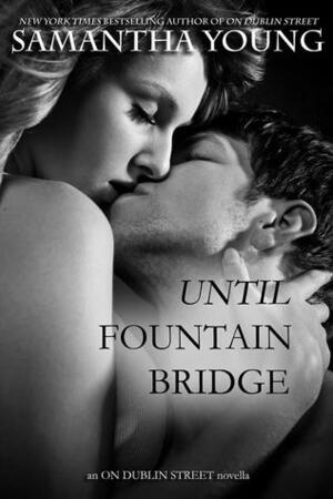 Until Fountain Bridge by Samantha Young