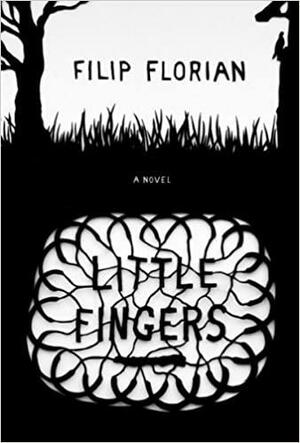Little Fingers by Filip Florian