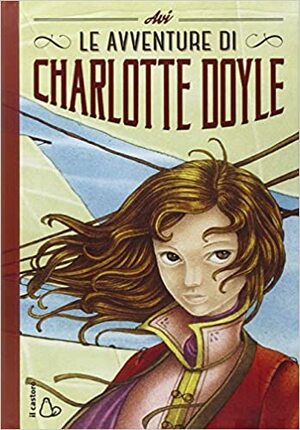 Le avventure di Charlotte Doyle by Avi