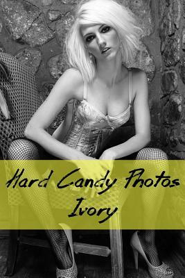 Hard Candy Photos, Ivory by Bob Clarke