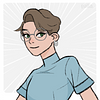 laulintu's profile picture