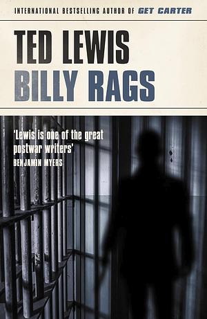 Billy Rags by Ted Lewis