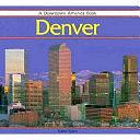 Denver by Karen Bornemann Spies