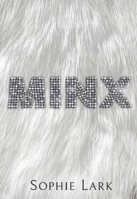 Minx by Sophie Lark