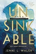 Unsinkable by Jenni L. Walsh