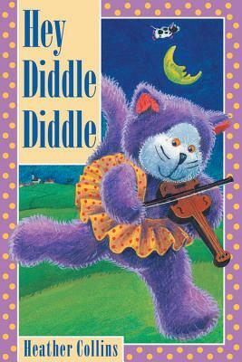 Hey Diddle Diddle by 