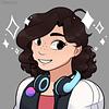 rita_vera's profile picture