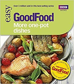 101 More One-Pot Dishes: Triple-tested Recipes by Jane Hornby