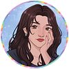oceanezw's profile picture