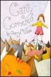 Catty-Cornered by Paul Yalowitz, Cheryl Ware