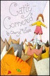 Catty-Cornered by Cheryl Ware, Paul Yalowitz