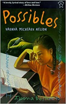 Possibles by Vaunda Micheaux Nelson