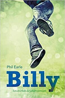 Billy by Phil Earle