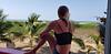 jay_em_elle's profile picture