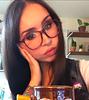 caitandherbooks's profile picture