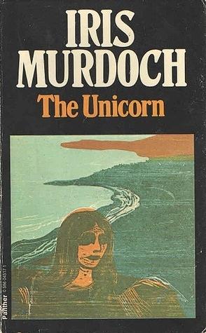 The Unicorn by Iris Murdoch