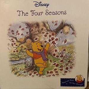 The Four Seasons by Sarah Albee