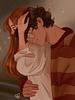 lunalvsbooks's profile picture