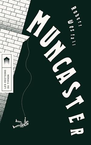 Muncaster by Robert Westall