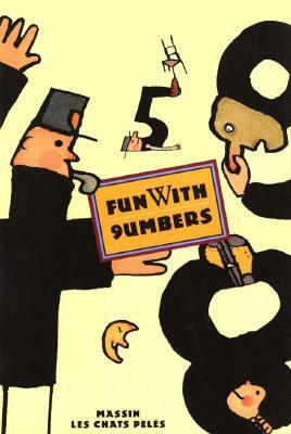 Fun with Numbers by Massin