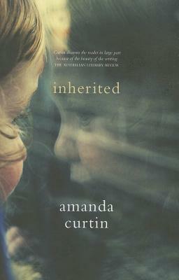 Inherited by Amanda Curtin