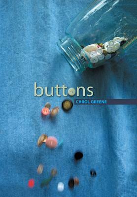 Buttons by Carol Greene