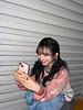 ashiesarzie's profile picture