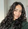 eflavien's profile picture