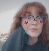 j_ennymay's profile picture