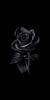 thebook_queen's profile picture