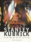 The Stanley Kubrick Companion by James Howard