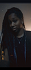 krissy_booking's profile picture