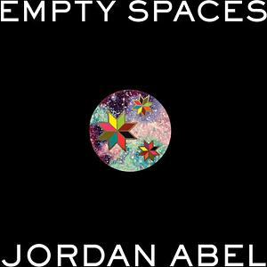 Empty Spaces by Jordan Abel