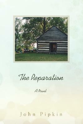 The Reparation by John Pipkin