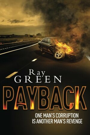 Payback by Ray Green