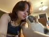 chloeanise's profile picture