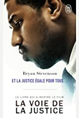 Et la justice égale pour tous : Un avocat dans l'enfer des prisons américaines by Bryan Stevenson