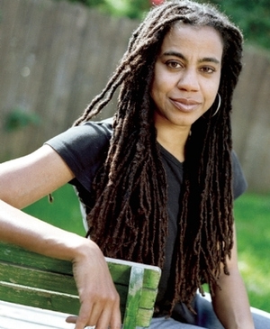 The Book of Grace by Suzan-Lori Parks