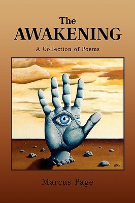 The Awakening by Marcus Page