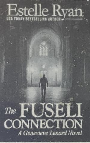 The Fuseli Connection  by Estelle Ryan