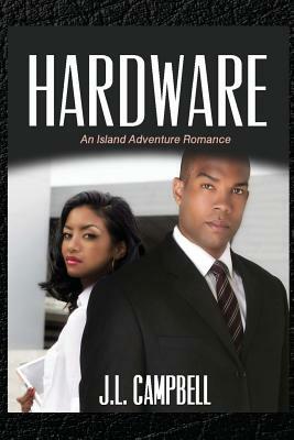 Hardware by J. L. Campbell