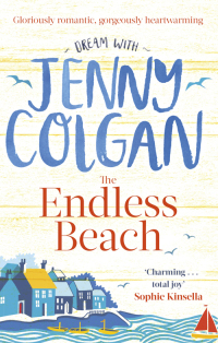 The Endless Beach by Jenny Colgan