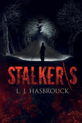 Stalker\\s by L.J. Hasbrouck