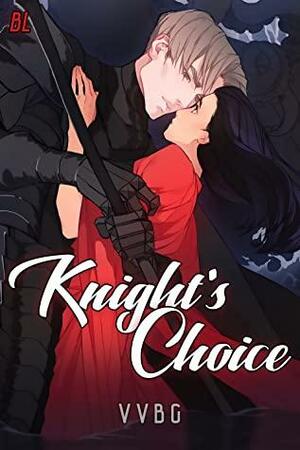 Knight's Choice by VVBG