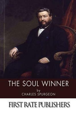 The Soul Winner by Charles Spurgeon